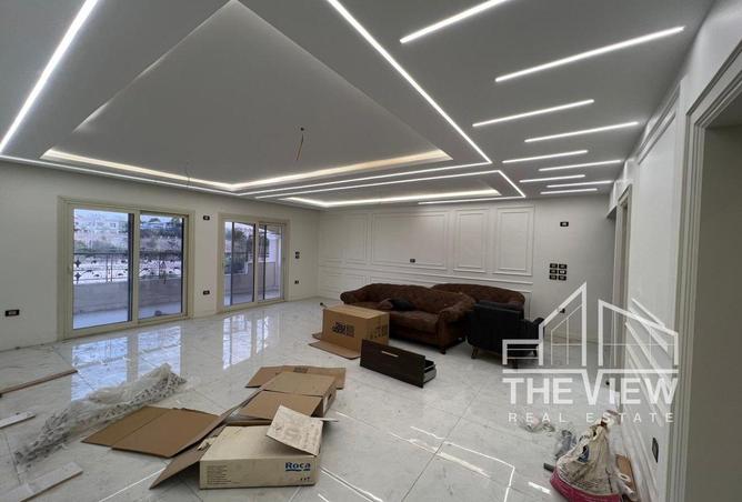 55497840 - Property Image 2