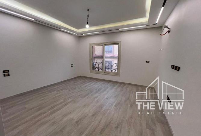 55497840 - Property Image 3