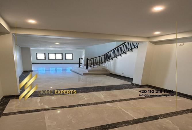 51165553 - صورة العقار 2