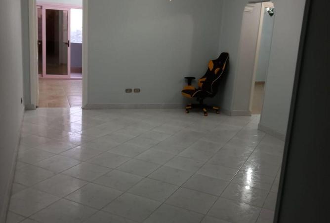 90177061 - Property Main Image