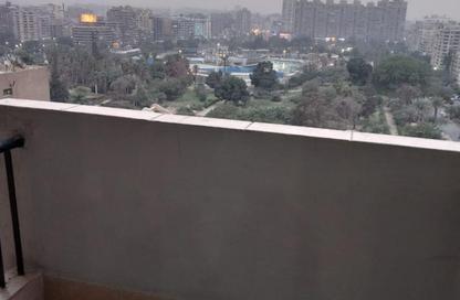 Apartment - 2 Bedrooms - 1 Bathroom for rent in Al Sebaq St. - Roxy - Heliopolis - Masr El Gedida - Cairo Apartment - 2 Bedrooms - 1 Bathroom for rent in Al Sebaq St. - Roxy - Heliopolis - Masr El Gedida - Cairo