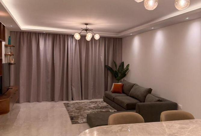 8548693 - Property Main Image