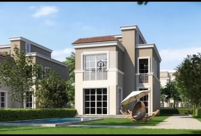 113257821 - صورة العقار 3