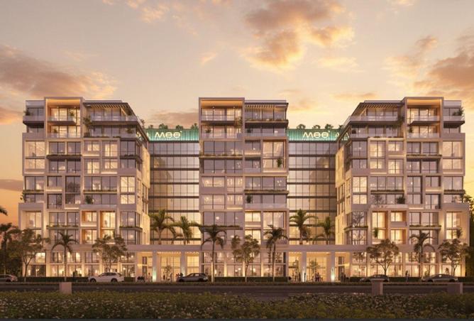 57987703 - صورة العقار 2