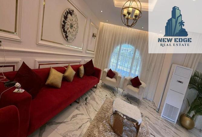 90727014 - Property Main Image