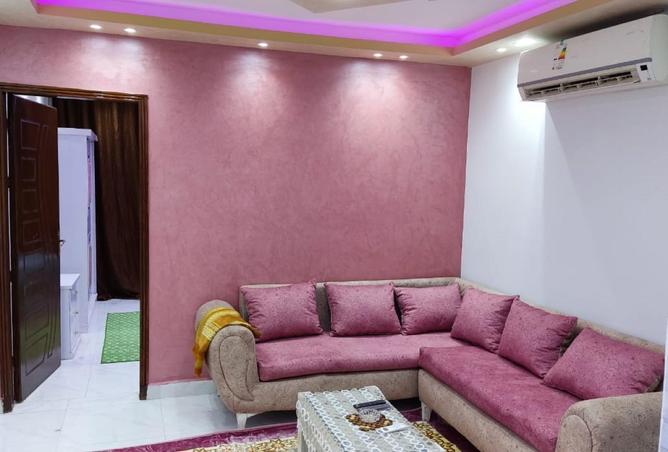 8581146 - Property Main Image