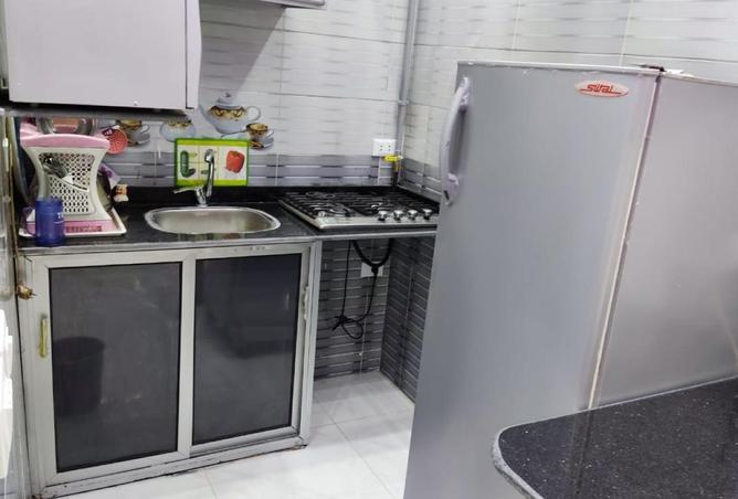 8581146 - Property Image 3