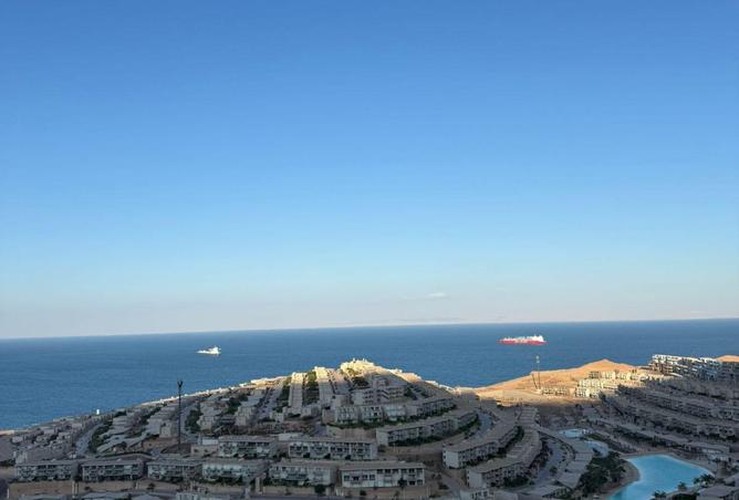 8706535 - صورة العقار 3