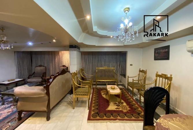 8606617 - صورة العقار 2