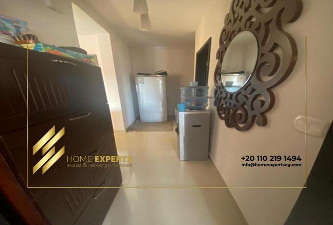 70089052 - Property Image 3