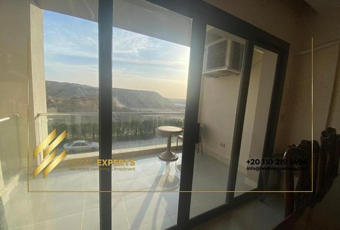 70089052 - Property Image 2