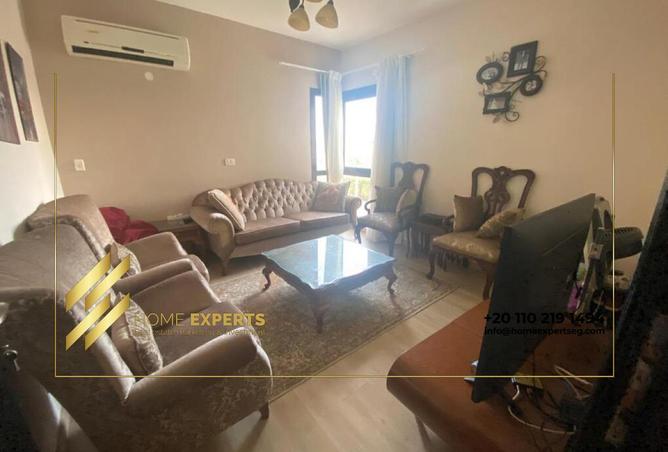 70089052 - Property Main Image