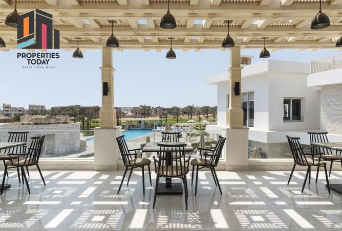 8694826 - صورة العقار 3