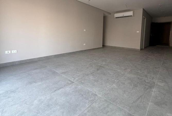 2P2Q3VLFvxQ - Property Image 3