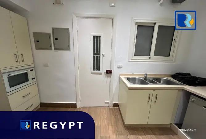 109635771 - Property Image 3