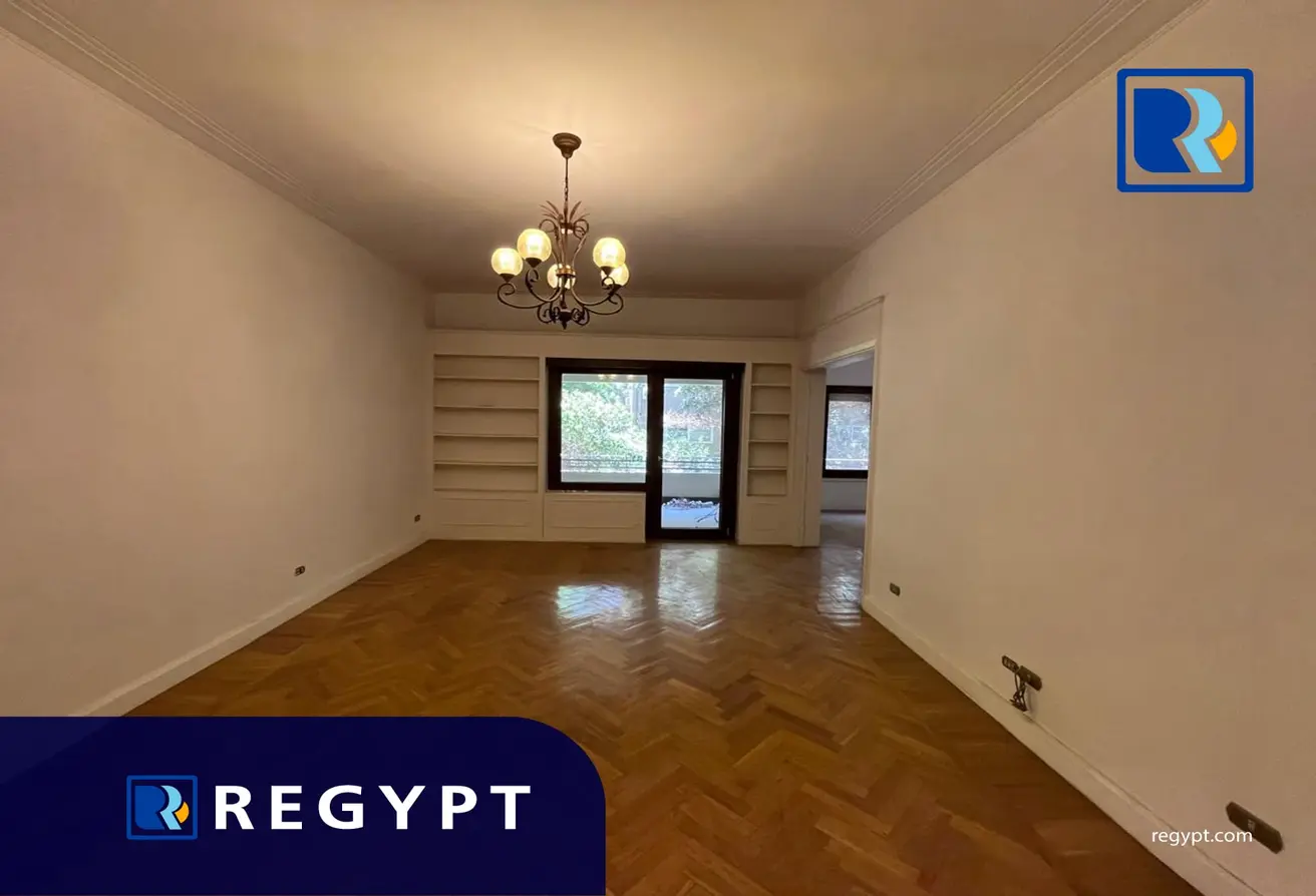 109635771 - Property Main Image