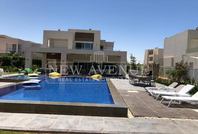 80266665 - الصورة الرئيسية للعقار