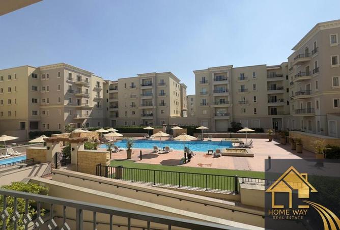 8577823 - صورة العقار 3