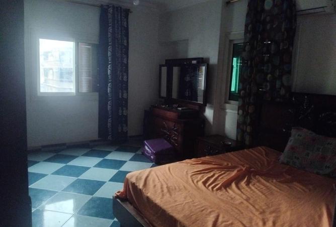 8600295 - Property Image 2