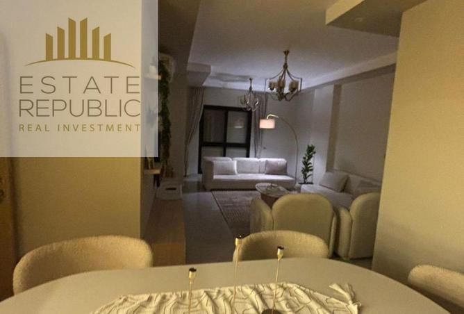 8530553 - Property Image 3