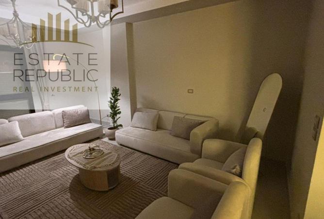 8530553 - Property Main Image