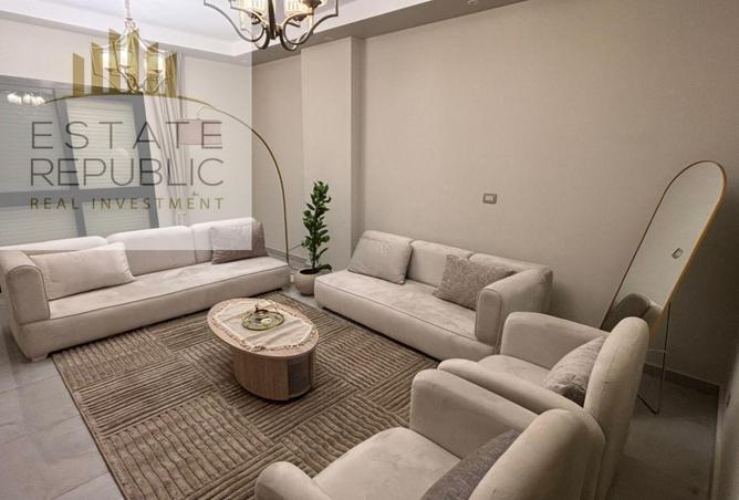 8530553 - Property Image 2