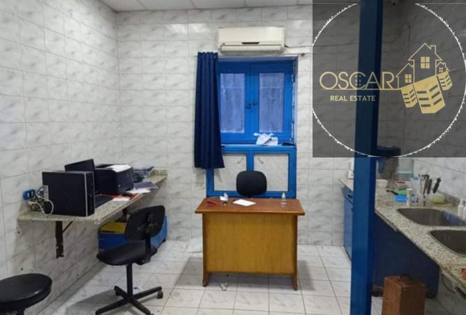 89831484 - صورة العقار 3