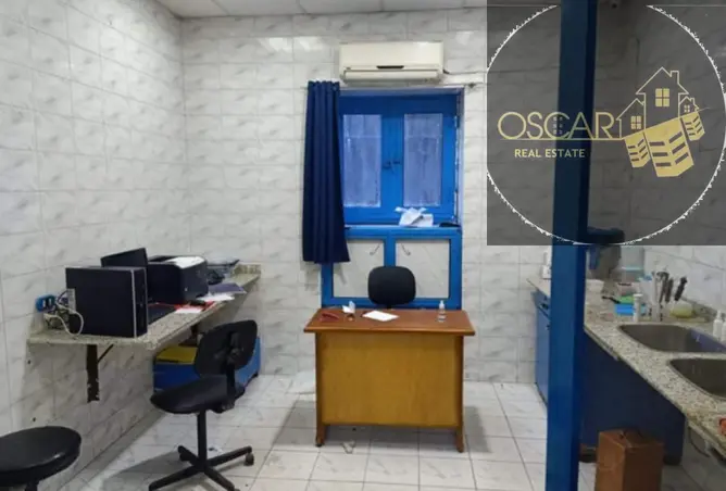 89831484 - صورة العقار 3