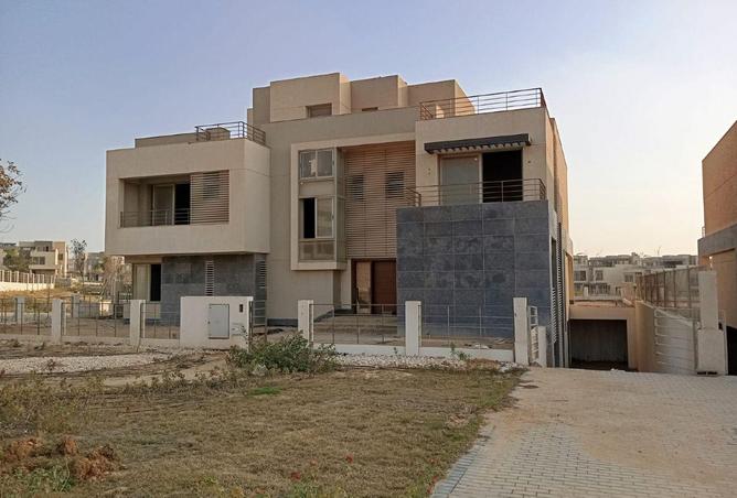 55752773 - صورة العقار 2