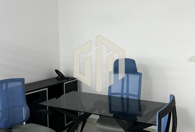 65665040 - Property Image 3