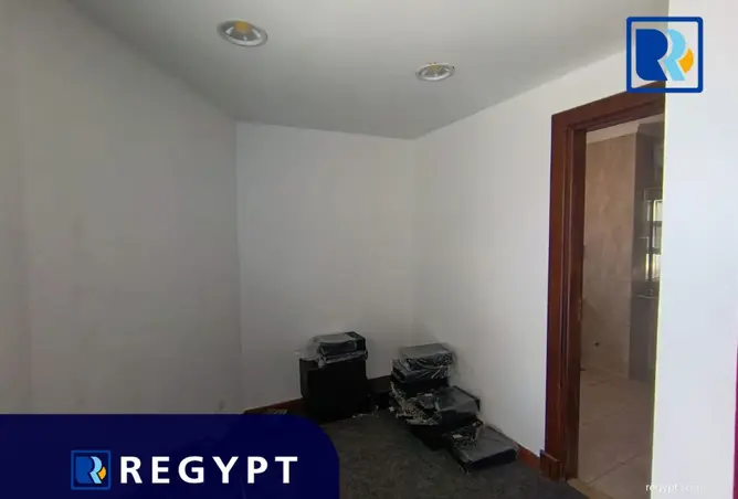 111584260 - Property Image 3