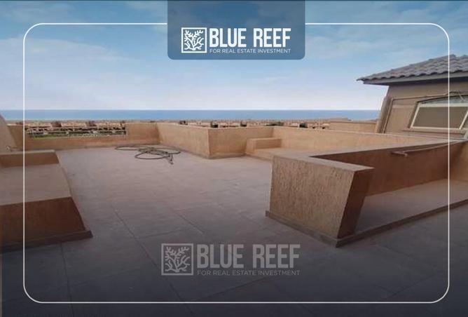 8549211 - صورة العقار 3