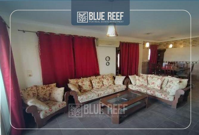 8549211 - صورة العقار 2