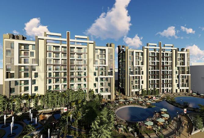 8717857 - صورة العقار 2