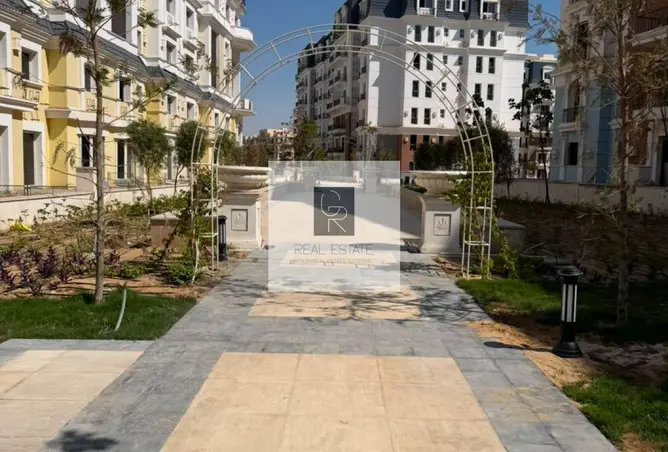 111887410 - صورة العقار 3