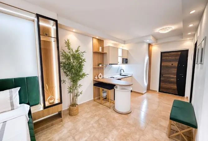 112432923 - Property Image 2
