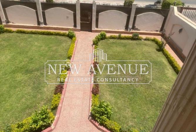 62407185 - Property Image 2