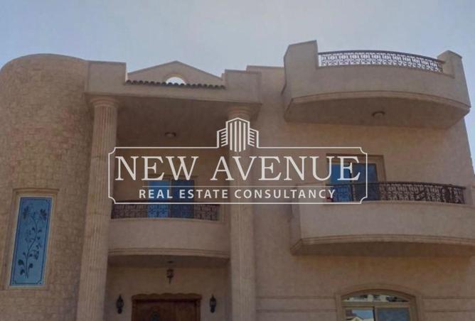 62407185 - Property Image 3