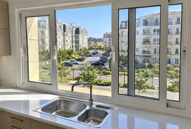 114345705 - Property Image 3