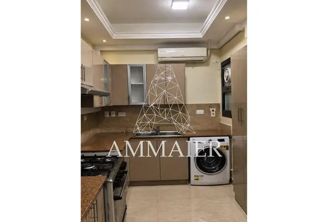 109927749 - Property Image 3