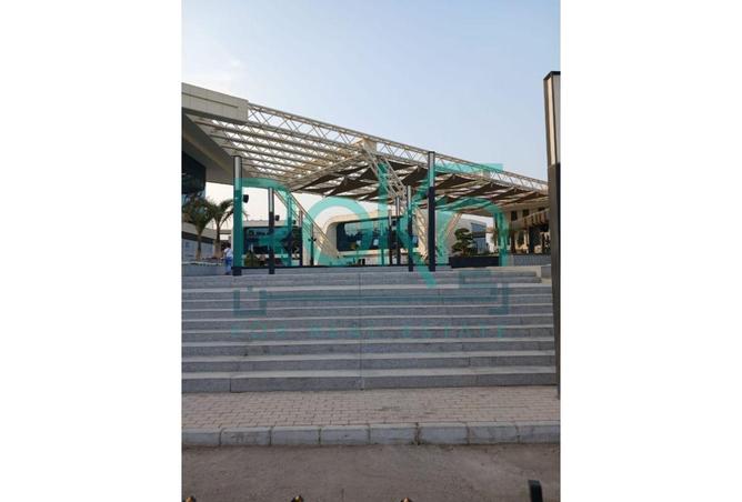 8570743 - الصورة الرئيسية للعقار