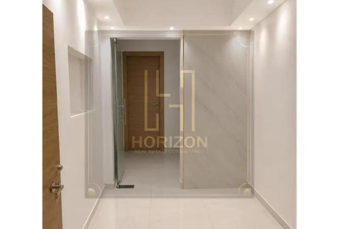 96854118 - الصورة الرئيسية للعقار