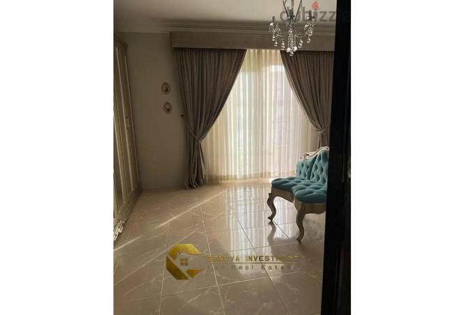 8548097 - صورة العقار 3