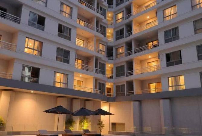 59489140 - صورة العقار 2