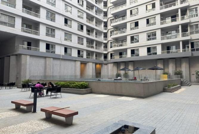 59489140 - صورة العقار 3