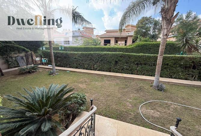 8687507 - صورة العقار 3