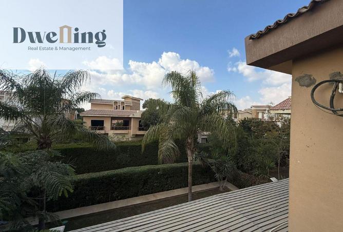 8687507 - صورة العقار 2