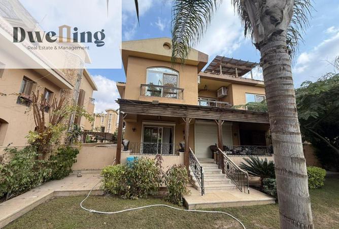 8687507 - الصورة الرئيسية للعقار