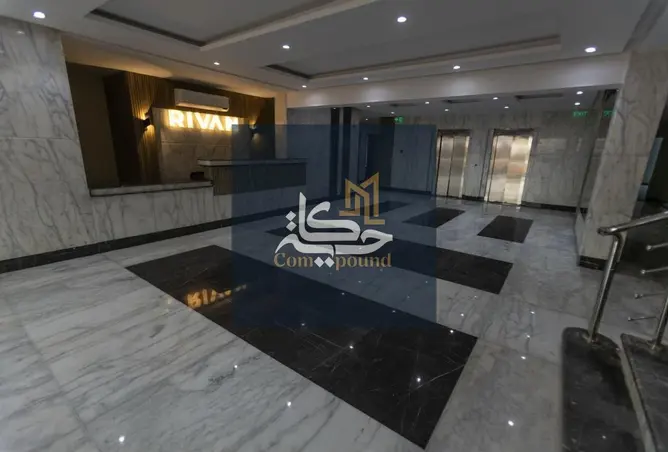 114083145 - صورة العقار 3