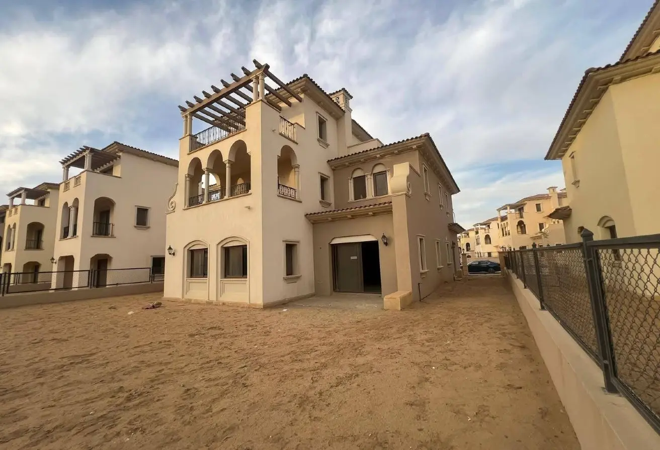 117278381 - Property Main Image